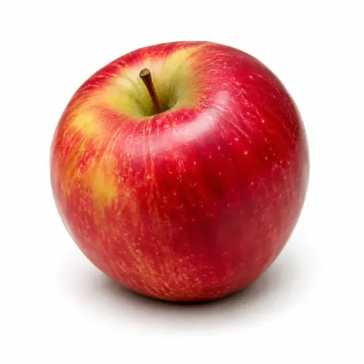 [1142] Appels Idared