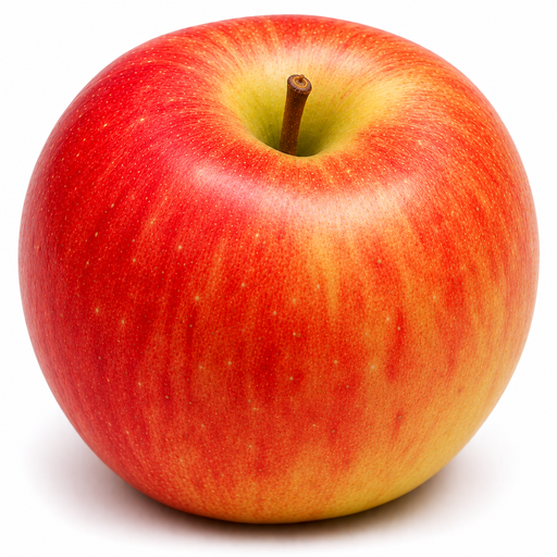 [1148] Appels Maribelle