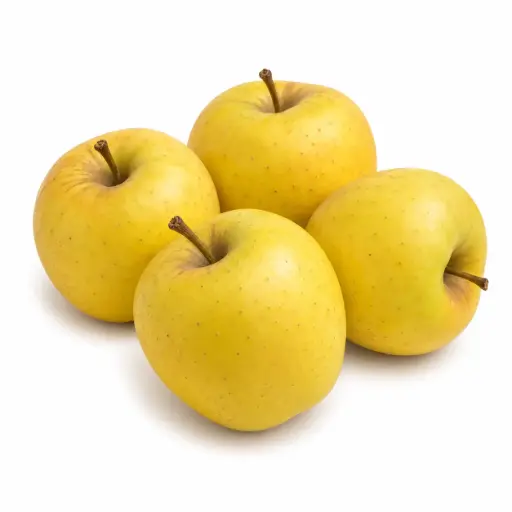 [1154] Appels Prime Rouge