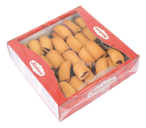 [79132] Koekjes "Julietta"