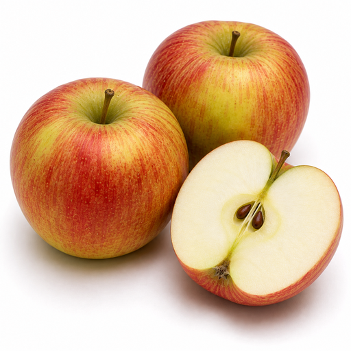 [1163] Appels Sommerregend