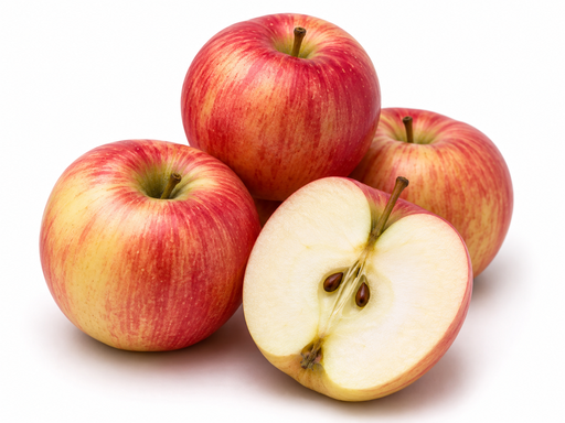 [1169] Appels uit Moldavië