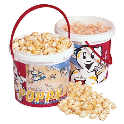 [82904] Toffee Popcorn Emmer