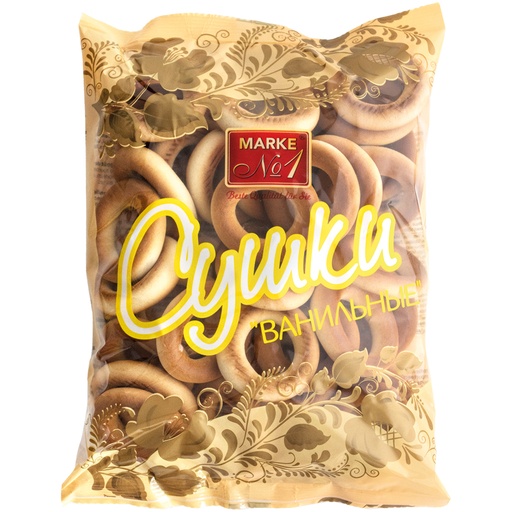 [76004] Sushki met vanillesmaak
