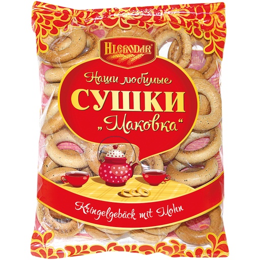 [76248] Kringergebak met maanzaad "Makovka"