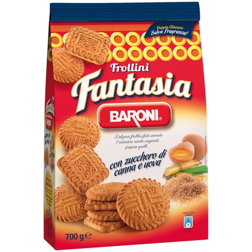 [79991] Kruimeldeegkoekjes