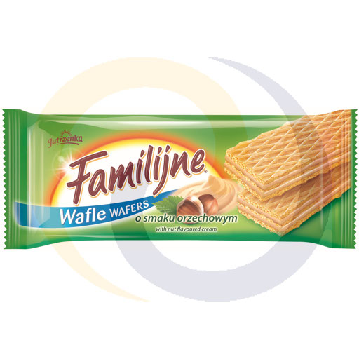[0001014474] familie walnootwafels 180g/24st ex jutrzenka