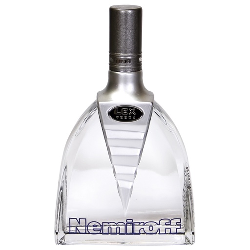 [67562] Wodka "Lex", 40% vol.