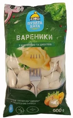 [0001014482] PUZATA HATA KNOEDELS AARDAPPEL/UI 900G