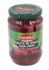 [0001014506] Ro Olympia red beetroot salad cubes 720ml