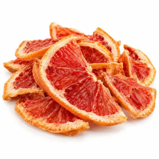 [1234] Grapefruit