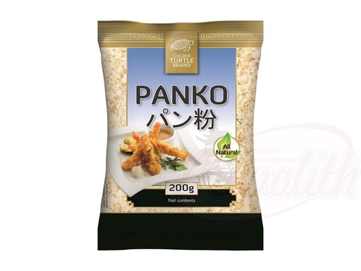 [0001014516] Paniermix broodkruim "Panko"