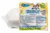 [0001014635] 33 koeien Cottage cheese delicate 30% vet 420g