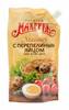 [0001014638] Maheew Kwarteleitjes mayonaise 67% 380g