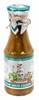 [0001014639] Mimino saus Tkemali groen hartig 310ml