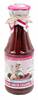 [0001014640] Mimino Saus Tkemali rood pikant 310ml