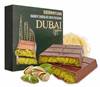 [0001014641] DUBAI Chocolade 100g