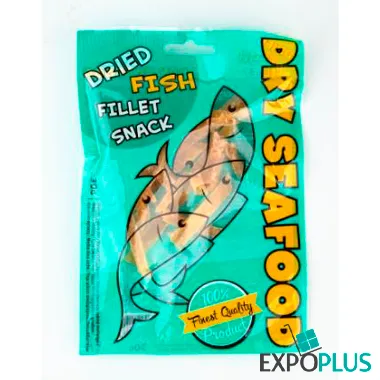 [0001014662] SEAFOOD DRIED BLUE WHITING DRY (20X30G)