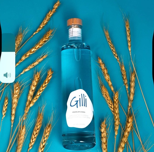 [0001014695] Gilli