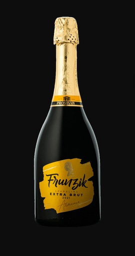 [0001014696] Frunzik Extra Bruut