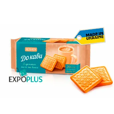 [0001014740] ROSHEN SUIKERKOEKJES K KOFE VANIL/BUT AROMA (28X185G)