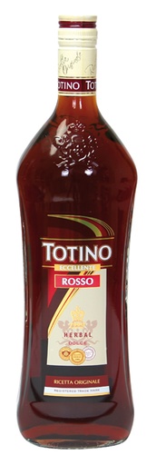 [68956] Wijn drank "Totino Rosso"