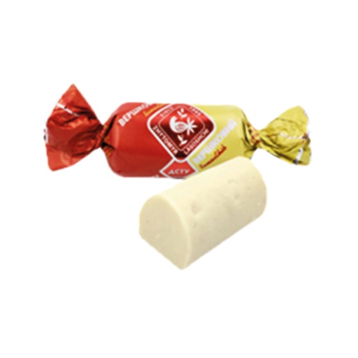 [89308] Batonchik Snoep met room