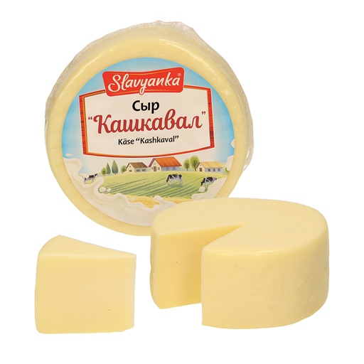 [18579] Pasta filata kaas, volvetgehalte