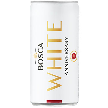 [0001015231] BOSCA WIT HALFZOET 8,5%