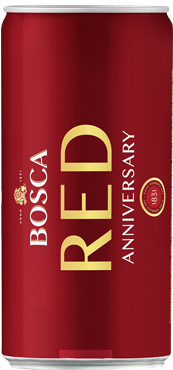 [0001015232] BOSCA ROOD ZOET 8,5%