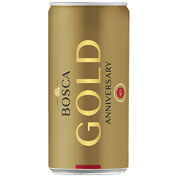 [0001015233] BOSCA GOUD ZOET 8,5%
