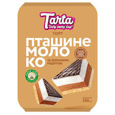 [0001015238] TARTA TAARTJE VOGEL MELK