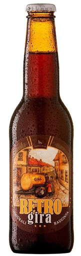 [0001015276] KVASS RETRO