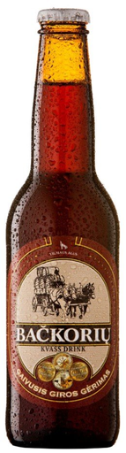 [0001015277] KVASS BACKORIU