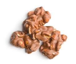 [1403] Cookie Fudge Rots