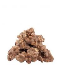 [1400] Chocolade pindarots melk