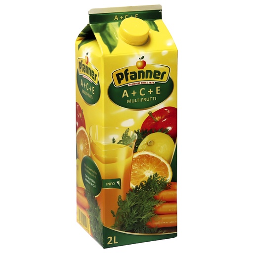 [62900] Pfanner Meerfruitensap