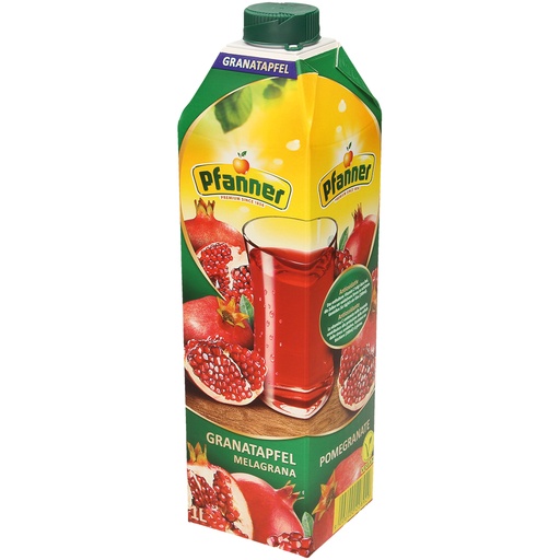 [62928] Granaatappelsap 30 %