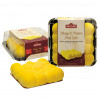 [05939] Mango en Passievrucht Cake