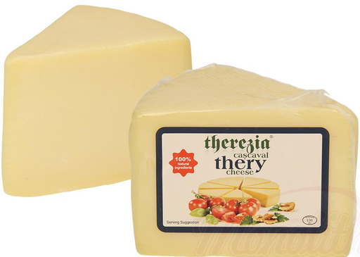 [0001015541] Румынский сыр "Thery"