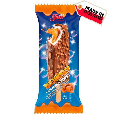 [0001015554] JAN SPROOKJE TOFFE IJS