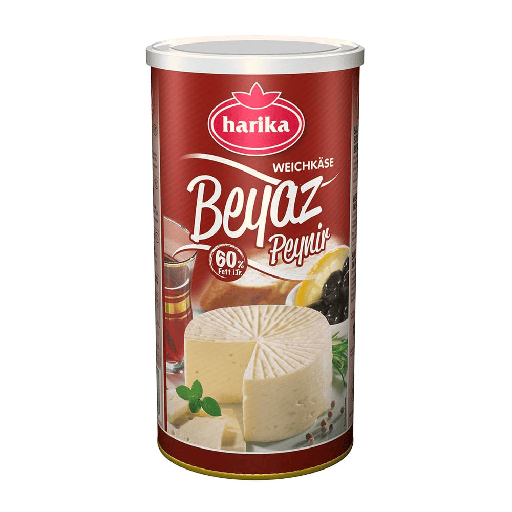 [0001015556] Zachte kaas, 60%