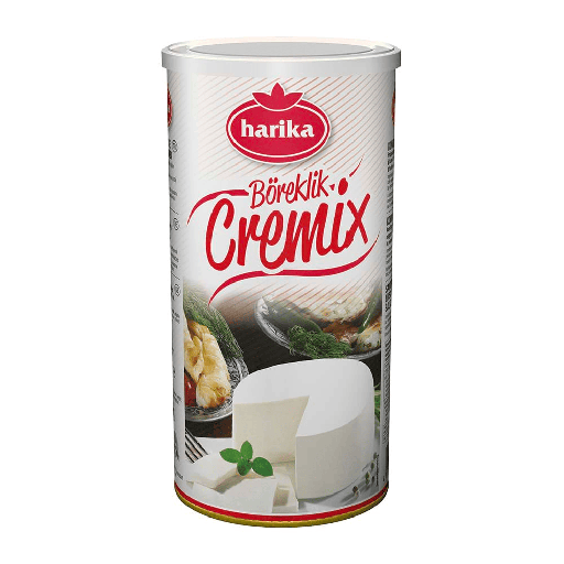 [0001015558] COMBI CREMIX