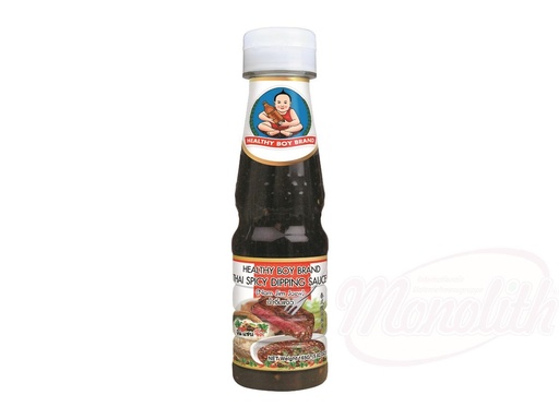 [0001015617] Pittige Thaise dipsaus