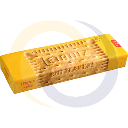 [0001015646] leibniz boterkoekjes 100g/20st bahlsen