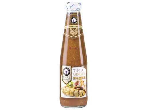 [0001015656] Gembersaus