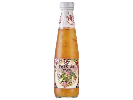 [0001015662] Salade Dressing met Rode Chili