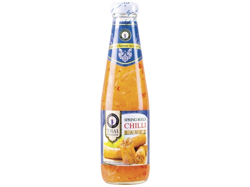 [0001015664] Chilisaus voor Loempia's