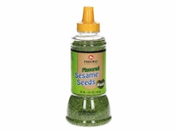 [0001015708] Sesamzaden Wasabi
