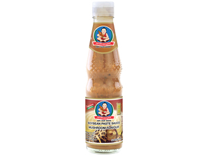 [0001015711] Sojapasta Champignons
